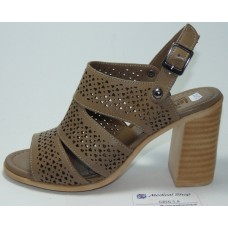 LEVEL  κωδ.2092 χρώμα  μπέζ.